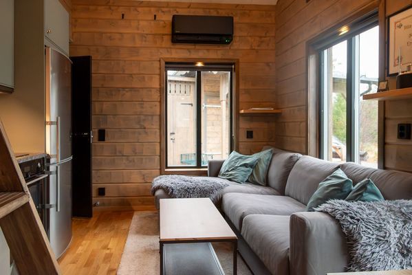 Lillnästet - Bild 7