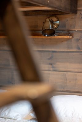 Lillnästet - Bild 23