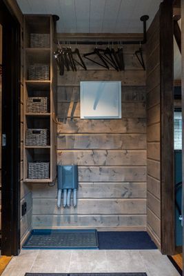 Bild 3 på Lillnästet