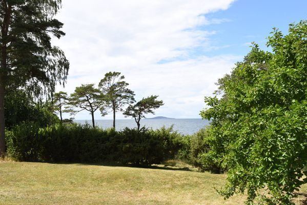 Trevlig stuga på Öland vid havet | SE04003 - Bild 20