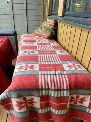Härlig lägenhet i Åre/Tegefjäll - Bild 23