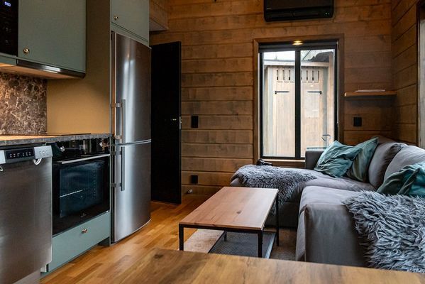 Lillnästet - Bild 8