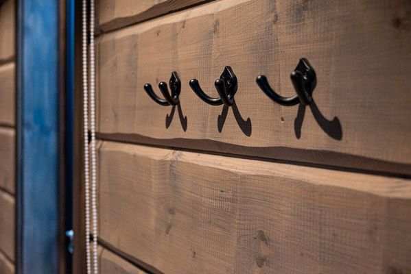 Lillnästet - Bild 25