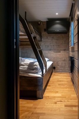 Lillnästet - Bild 20