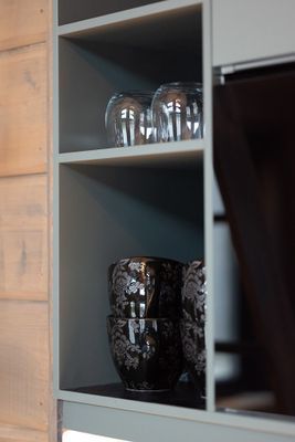 Lillnästet - Bild 18