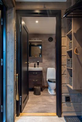 Lillnästet - Bild 27