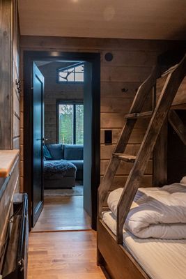 Lillnästet - Bild 22