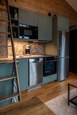 Lillnästet - Bild 10