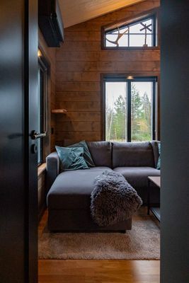 Lillnästet - Bild 6