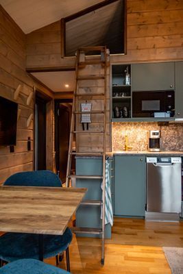 Lillnästet - Bild 13