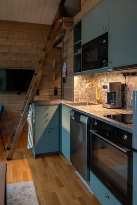 Lillnästet - Bild 14