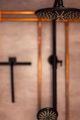 Lillnästet - Bild 30