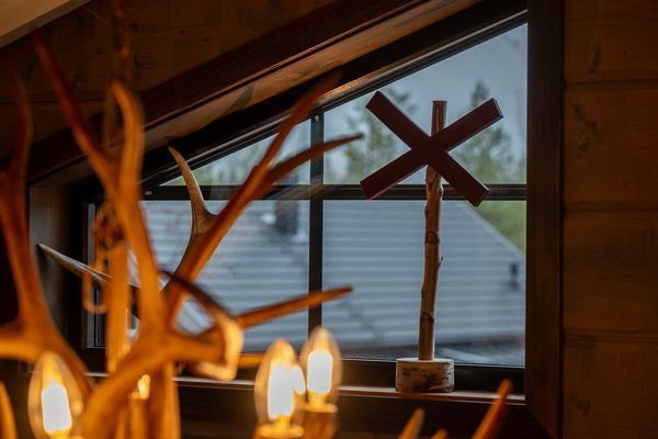 Lillnästet - Bild 9