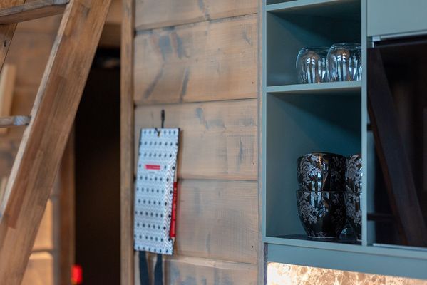 Lillnästet - Bild 17