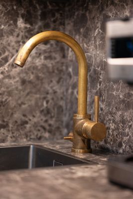 Lillnästet - Bild 16