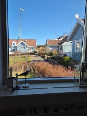 Torekov, Kabyssgränd - Bild 10