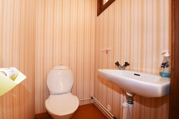 Trevlig stuga på Öland vid havet | SE04003 - Bild 14