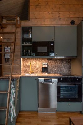 Lillnästet - Bild 11