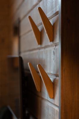 Bild 4 på Lillnästet