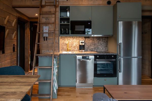 Lillnästet - Bild 15