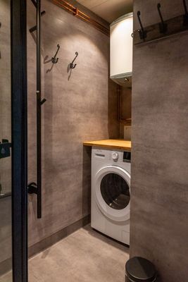 Lillnästet - Bild 31