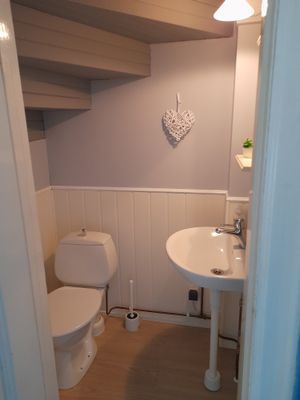 Hus Vena - Bild 10