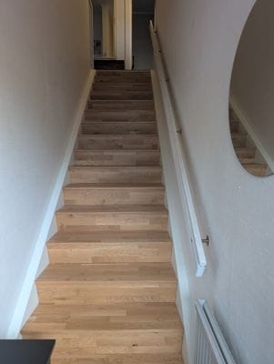 Almedalsveckan Lägenhet med 3 bäddar - Bild 7