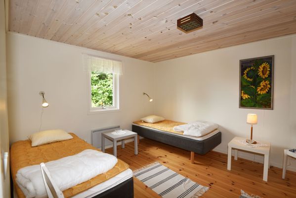 Trevlig stuga på Öland vid havet | SE04003 - Bild 10