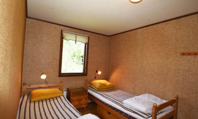 Trevlig stuga på Öland vid havet | SE04003 - Bild 11