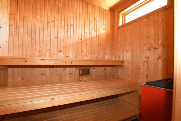 Bild 4 på Trevlig stuga på Öland vid havet | SE04003