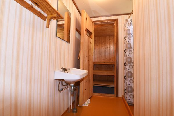 Trevlig stuga på Öland vid havet | SE04003 - Bild 13