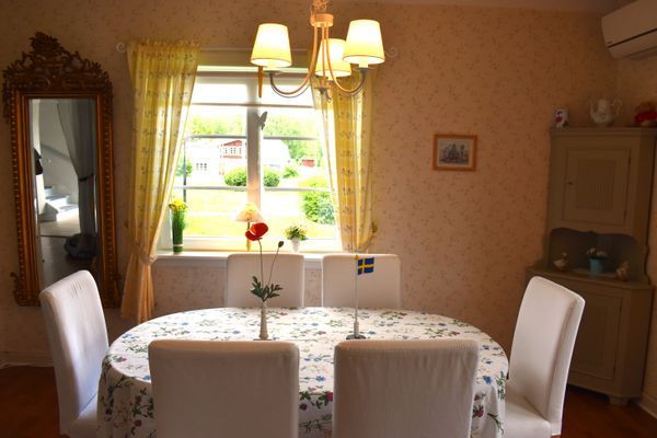 Hus Vena - Bild 6