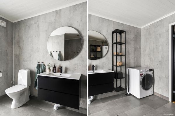 Klimpfjäll - nära till allt! - Bild 20