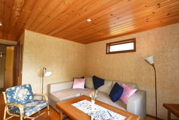 Trevlig stuga på Öland vid havet | SE04003 - Bild 12