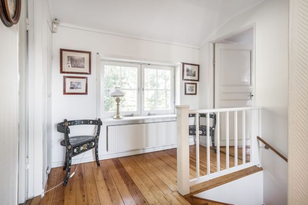 hus med egen strand och brygga | SE13001 - Bild 12