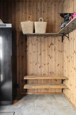 Klimpfjäll - nära till allt! - Bild 6