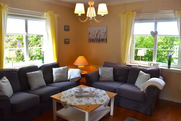 Bild 4 på Hus Vena
