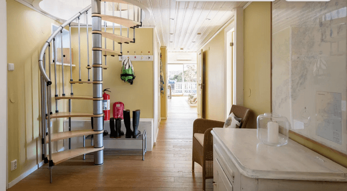 Vårholma Värmdö - Bild 17