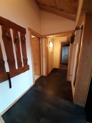 Björkhus & Spa 200 m ifrån Lakenesjön - Bild 13