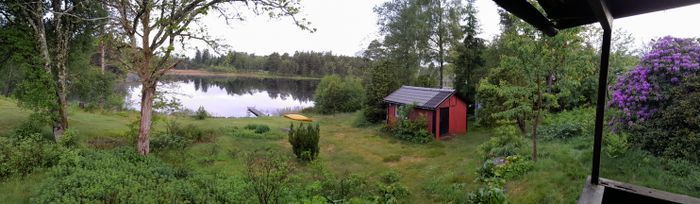 Bild 3 på Gudabo @ Landvetter