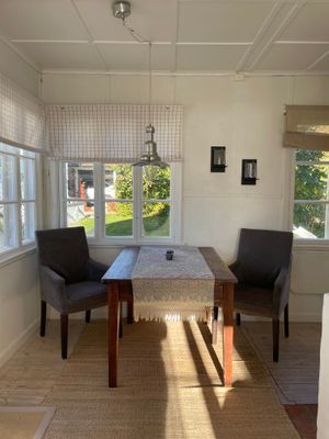 Stort hus vid vattnet i Sigtuna - Bild 18