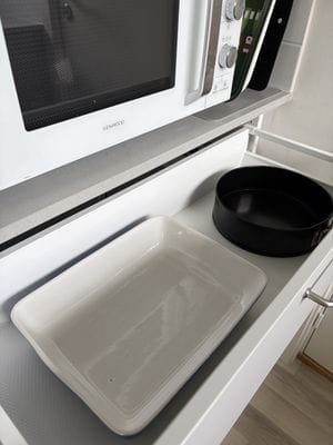 Charmig stuga i närheten av Hjärtasjön - Bild 47