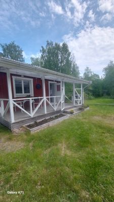 Paradis på Singö i Roslagen - Bild 12