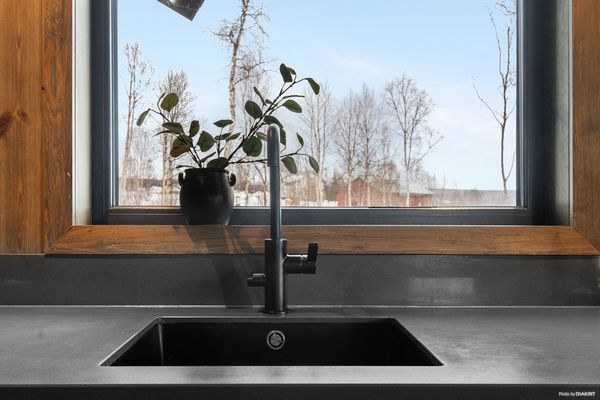 Klimpfjäll - nära till allt! - Bild 11