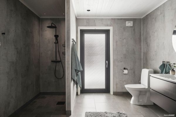 Klimpfjäll - nära till allt! - Bild 21