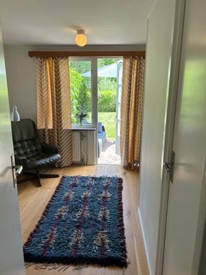 Hyr vårat fantastiska sommarboende i Kivik! - Bild 11