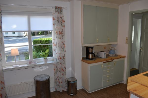 Hus Vena - Bild 9