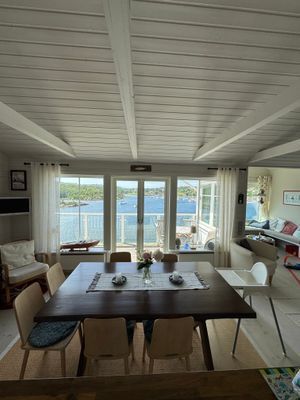 Toppskick i söderläge vid havet - Bild 10