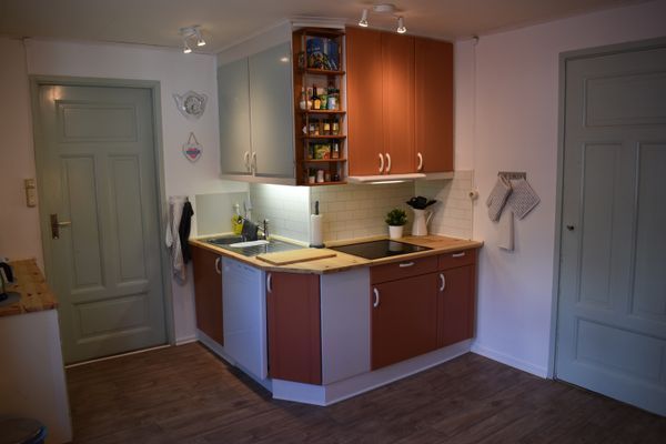 Hus Vena - Bild 7