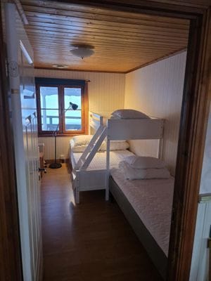 Såå cabin i Åre - Bild 9